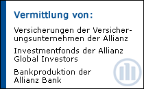 Allianz Jülich