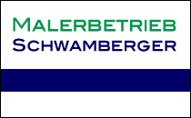 Maler & Lackiererbetrieb Schwamberger Durmersheim