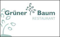 Restaurant Grüner Baum Göppingen