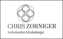 Modeatelier Chris Zorniger Schwäbisch Gmünd