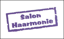 Salon Haarmonie Bad Vilbel Heilsberg
