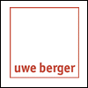 Uwe Berger Stahlhandelatelier