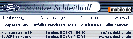 Schulze Schleithoff