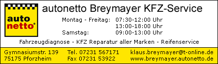 S. Breymayer
