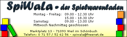 Spiwala