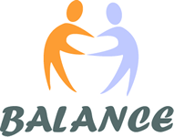 Ergotherapie Balance